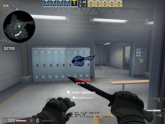 Ropz 可能加入 Vitality ：一个具有历史意义的举动