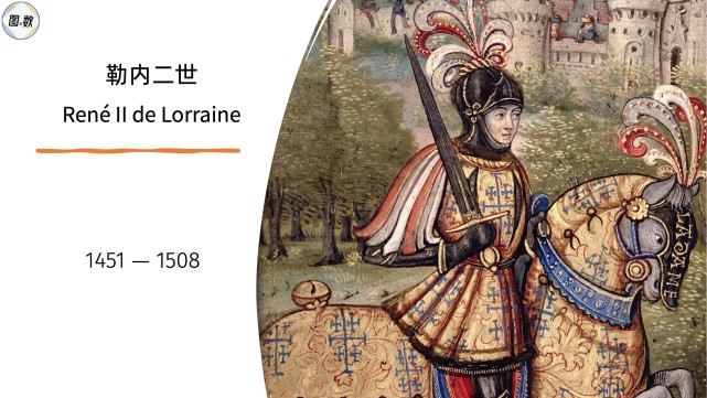18603人预测LPL冠军，iG票数断层第一，最后一名曾是LPL大王