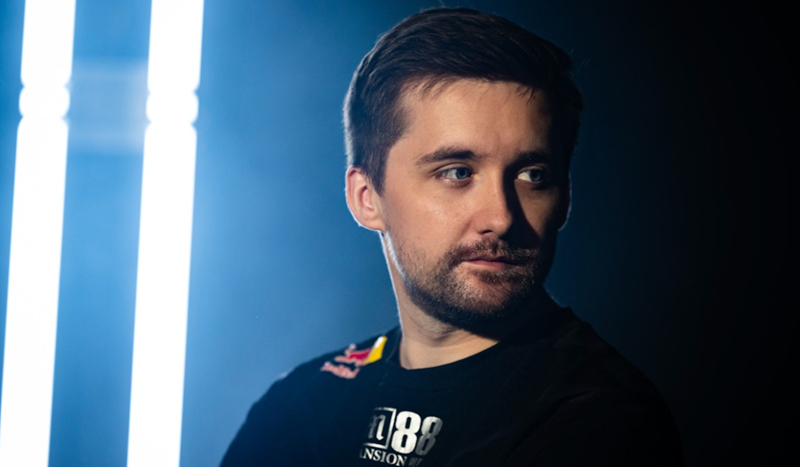 S14资格赛昨日TOP5：Light寒冰万箭齐发 成WBG最大功臣