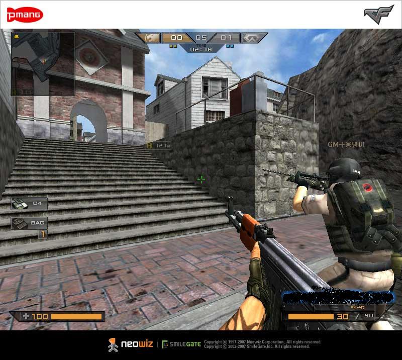 Jiejie至臻冠军卡宣传片：“嘉文五世”的冠冕，光芒万丈