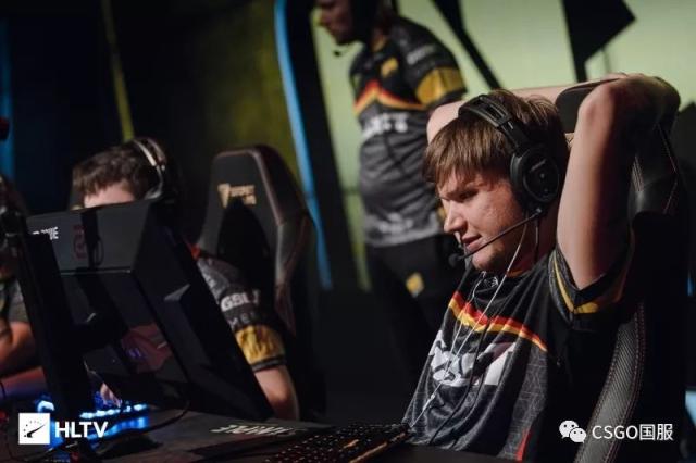 3DMAX 对阵 FaZe，而 FURIA Esports 在 FISSURE Playground 2 第二轮中迎战 G2