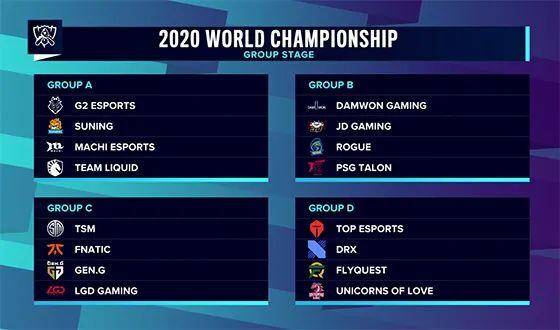 n0rb3r7 ：目前队内的最大问题还是交流