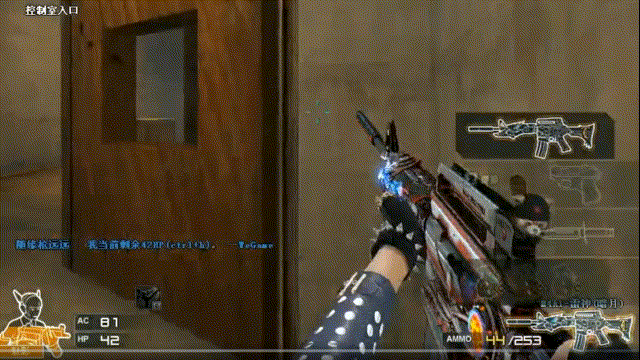 LCK T1世界赛前换教练，前冠军打野Bengi担任主教练