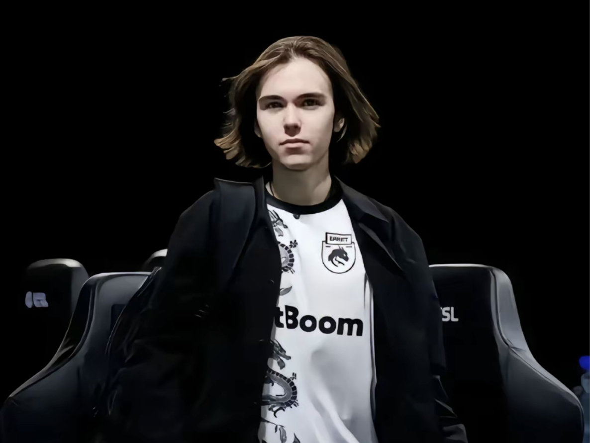 LOL平衡组：今后的版本改动会开始考虑中国玩家的BP数据