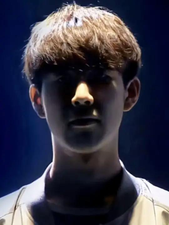 MESA Nomadic Masters 春季 2025：季后赛参赛队伍确定