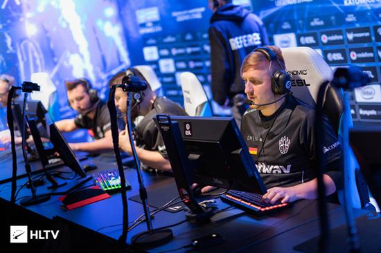 LPL 精彩瞬间： Flandre Sett悠闲地偷走了 Dragon 一拳！