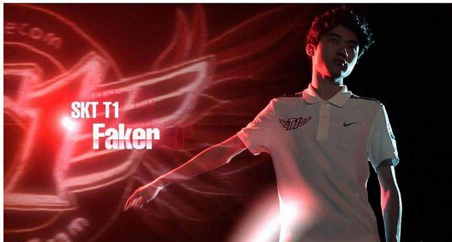 小老虎再次发文回应：已回到FPX，应该不会被雪藏