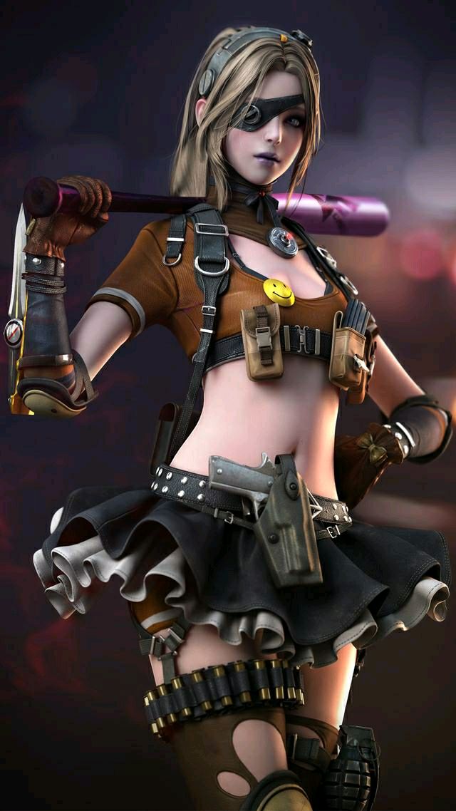 【前瞻】2025LPL春季赛 LGD vs TT，TT先一步找回状态