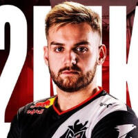 ANIMAJOR开赛在即，盘点那些未能入围的强力队伍