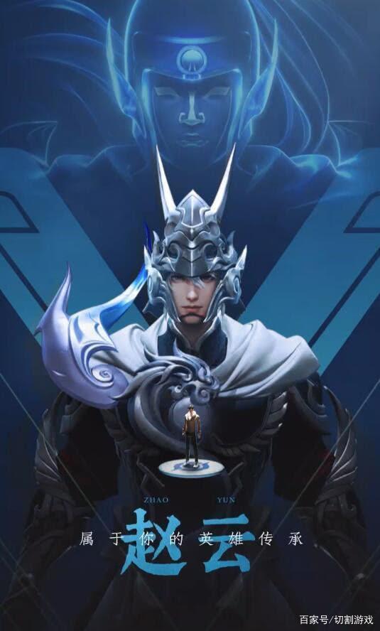 LNGvsWBG国外解说预测：仅两人看好WBG取胜 五人认为LNG赢