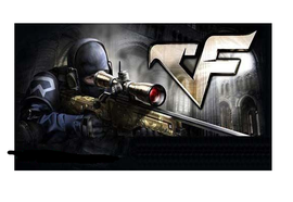 综合PUBG PCL2024秋季赛总冠军诞生，天霸战队领衔PCL角逐PGS大赛