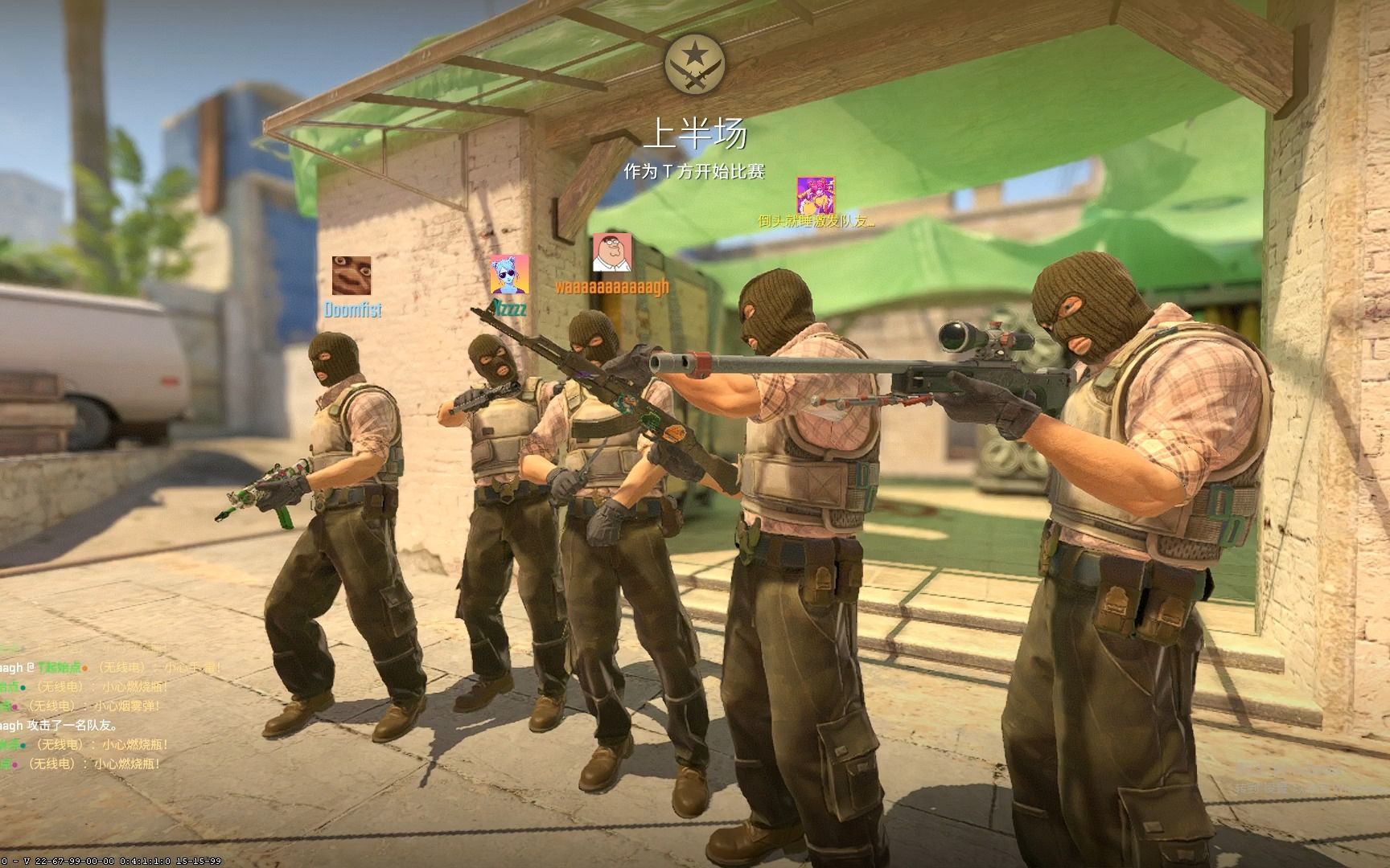 【赛后战报】奥特曼变身！H4cker完美野核发挥帮助UP2：0战胜WBG