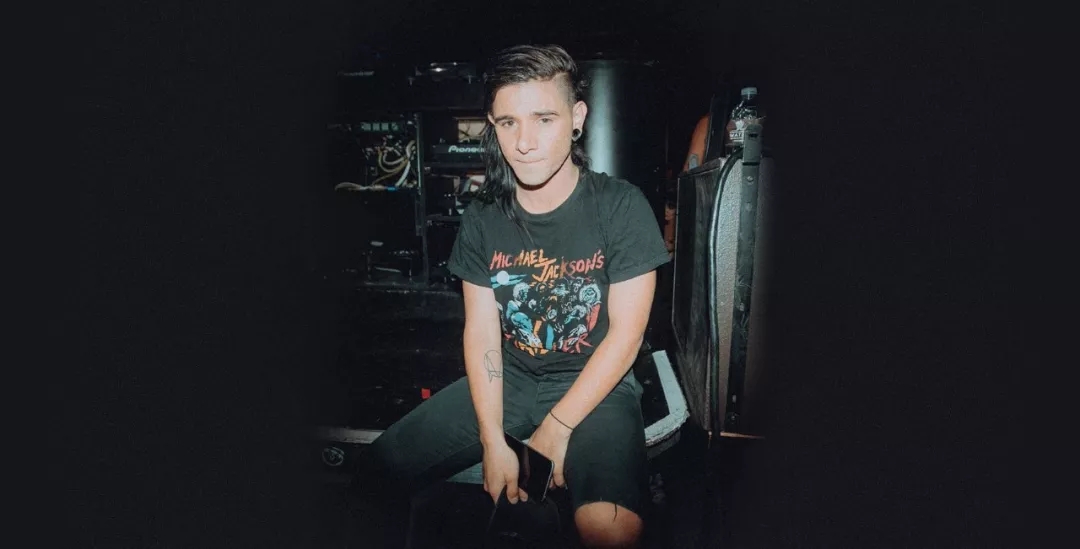 封馆！DOTA2TI10国际邀请赛将于10月7日正式开赛！