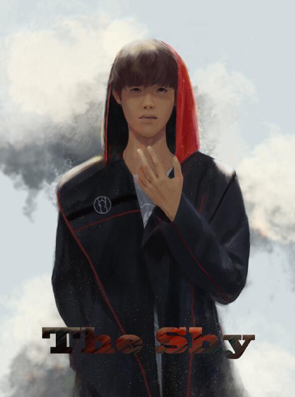 英雄联盟官推发问：15年EDG和18年RNG相遇谁会赢