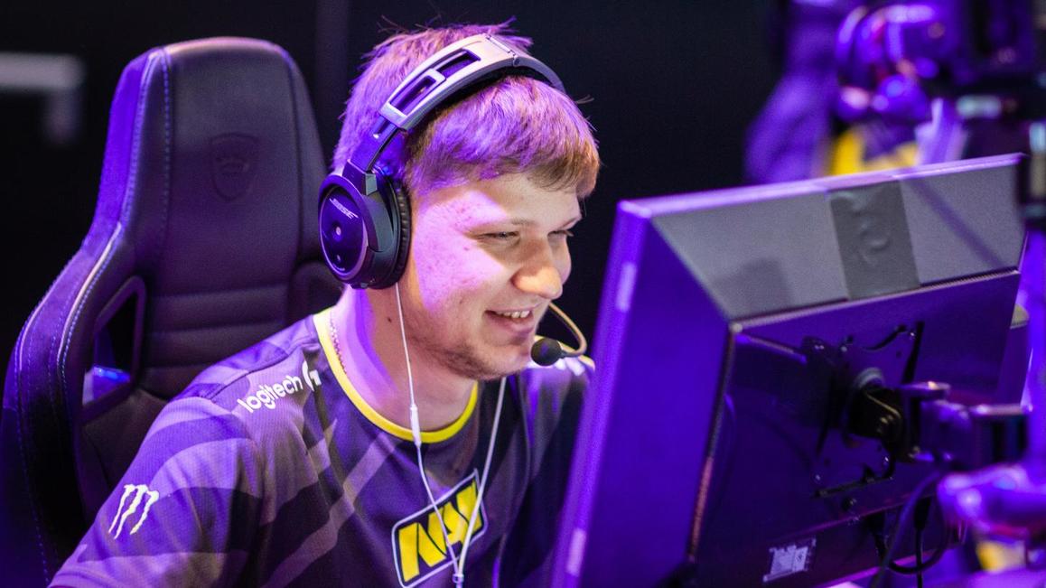 PCS赛区MFT战队官宣大名单 风哥FireFox担任战队总监