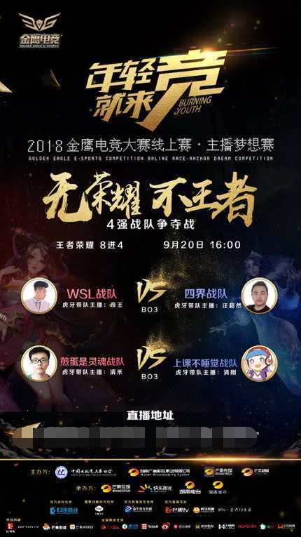 IEM科隆2026将成为一场Major