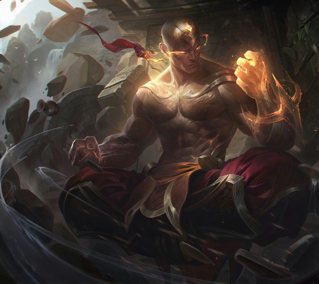 【视频】7月4日LPL夏季赛战果：EDG连胜遭终结，RNG再度落败