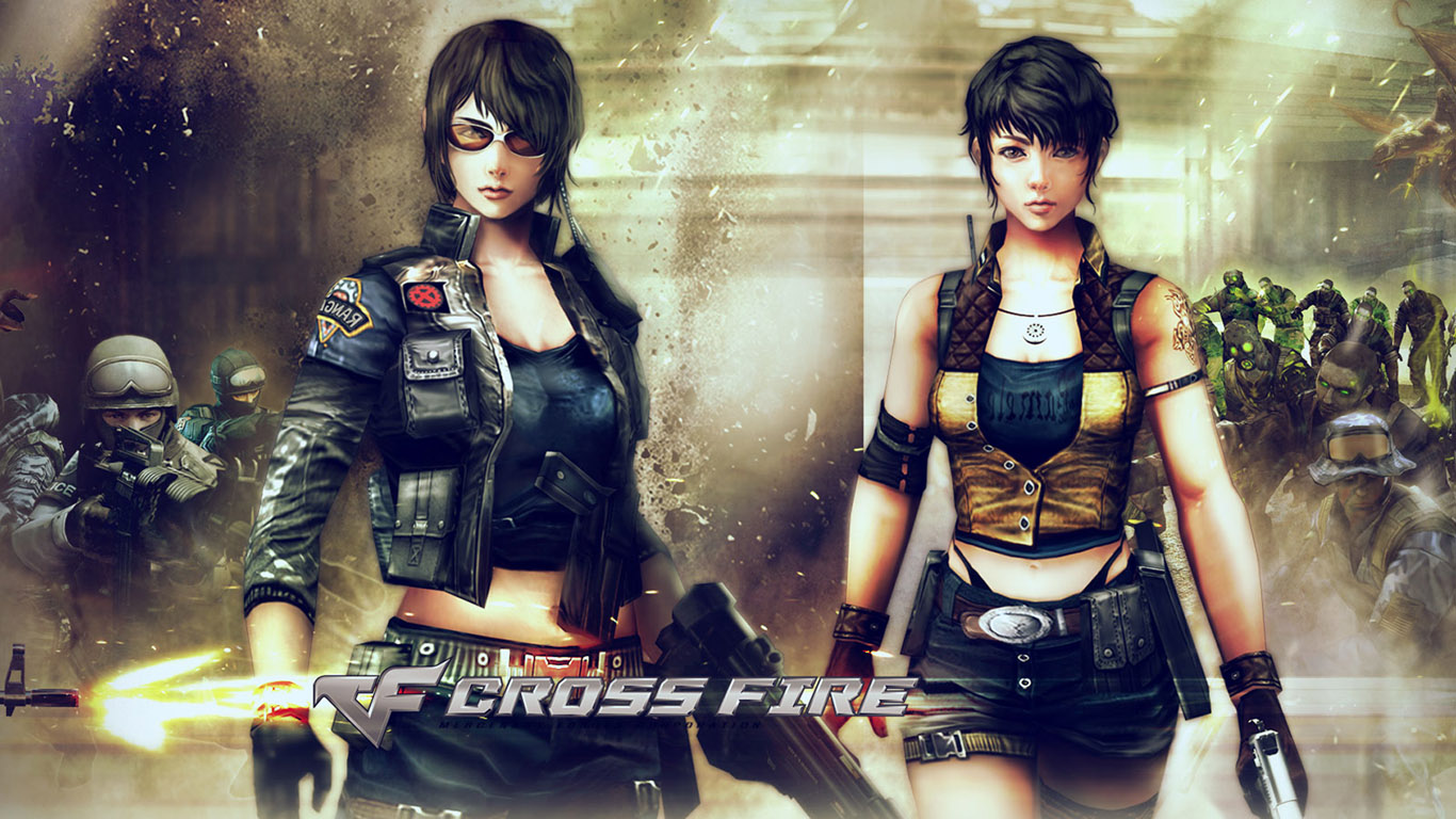 Royal Never Give Up 夏季赛选手队伍化妆照片：永不放弃！