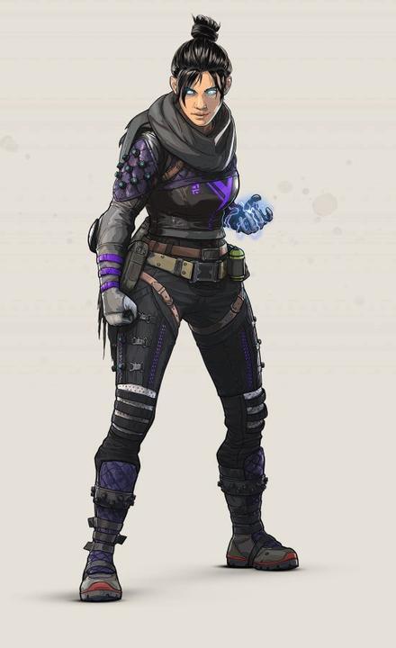 Snappi ：我觉得自己状态没有那么好，但肯定是有进步