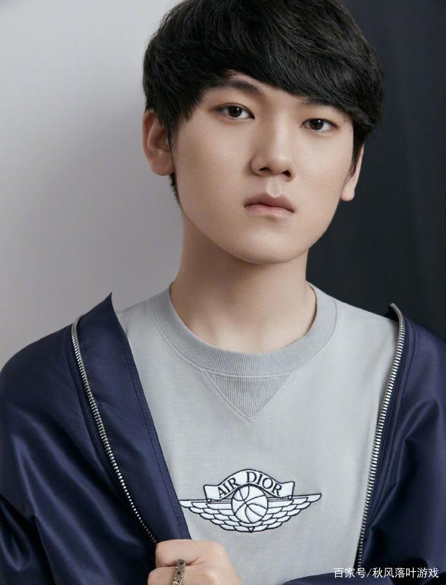 在今日EDG对阵AL的比赛中，FoFo使用辛德拉达成了在LPL的第1500助攻