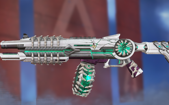 终于获胜！时隔1237天，DK再次在LCK联赛战胜Faker首发的T1