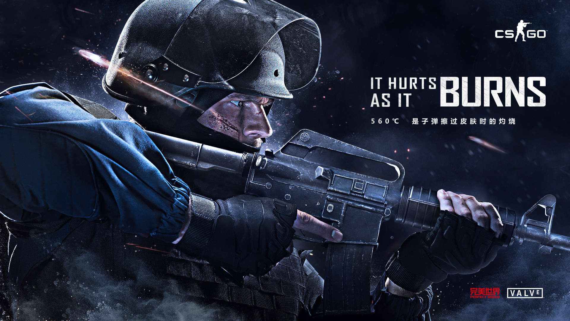 【战报】王者荣耀2020KPL秋季赛，广州TTG 3：2 小胜KS.YTG