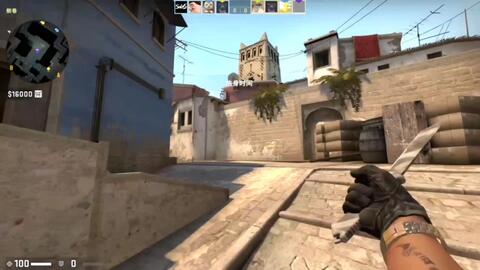 据相关人士透露，LCK和10家俱乐部战队经过持续讨论后，一致决定在LCK引进工资帽制度