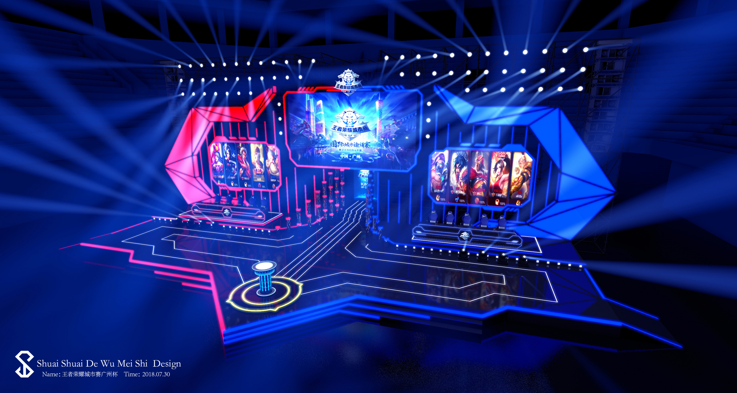 NaVi Junior 转会中