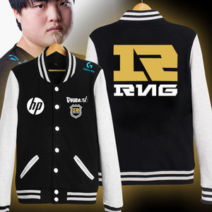 IEM墨尔本2025总决赛预览：Vitality vs Falcons