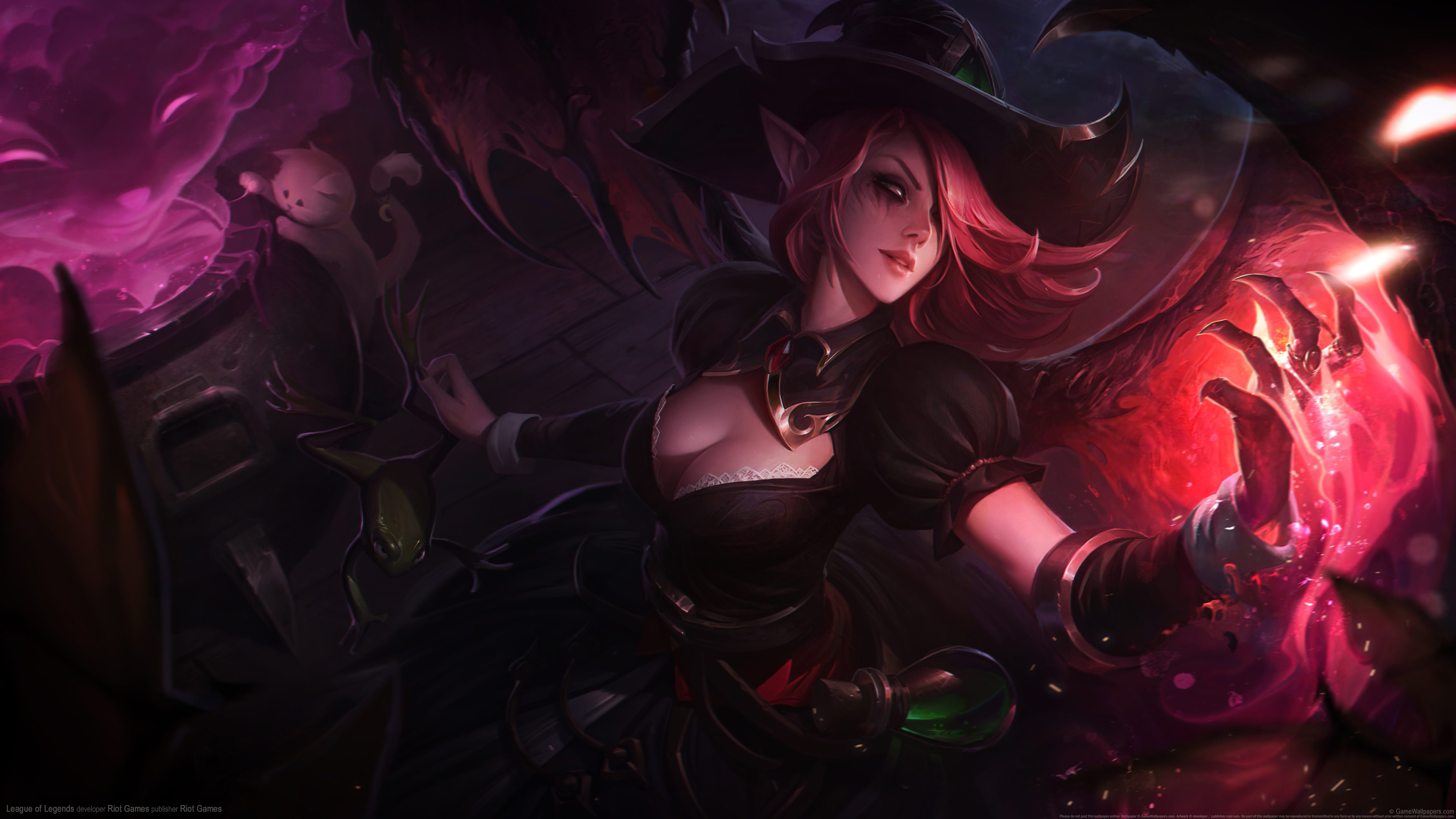 王继德分享了一张与Gugu／王多多的LPL全明星照片：“这两个人真的很帅，对吧？”