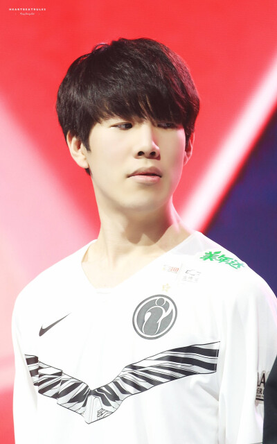 在赢得 Major 后更换阵容？