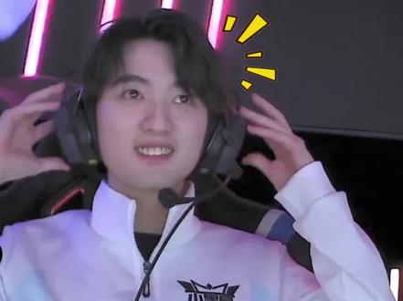 Karmine Corp 为2025年电子竞技世界杯获得最后一个EMEA名额