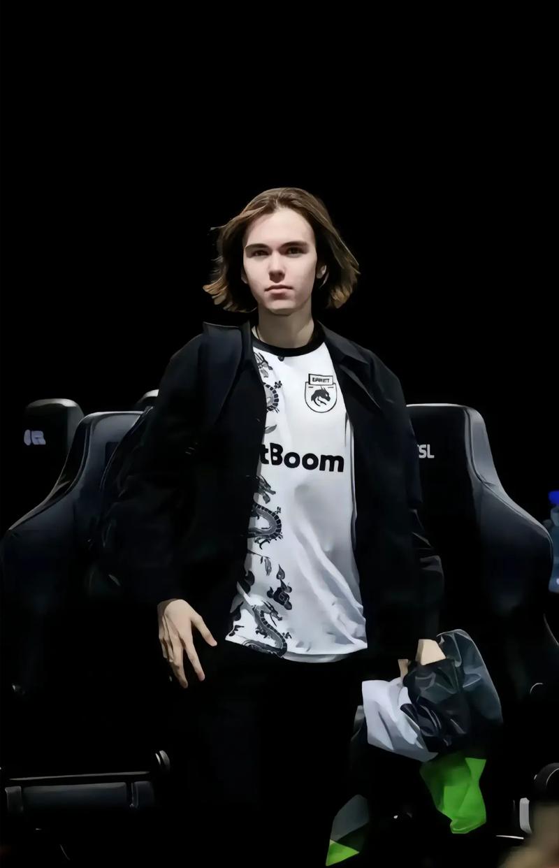 Mouz 晋级 ESL Pro League 第21赛季半决赛