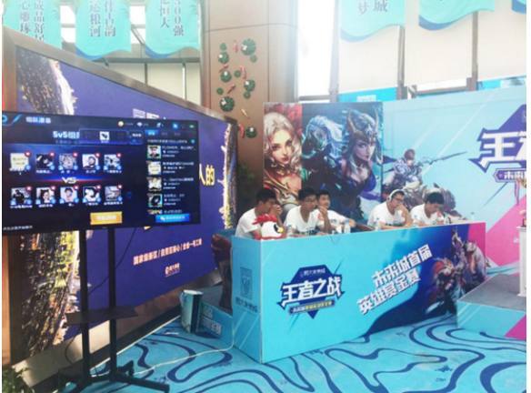 bin ：队友也没说什么 好好打就赢了