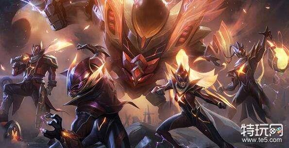 ESIC揭露重大比赛操控计划，对ATOX实施禁赛