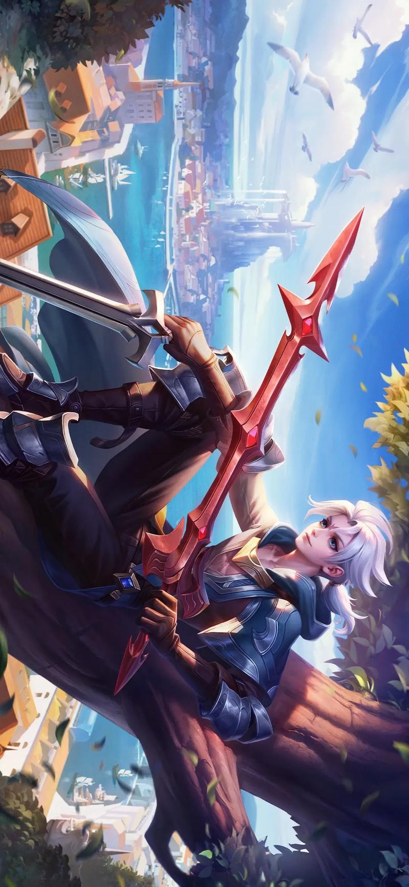 2024职业选手火力排名： Donk 排名第一， NiKo 未进入前五名