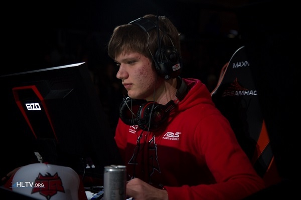 iG官宣：Puff、Snow、Southwind合约到期离队