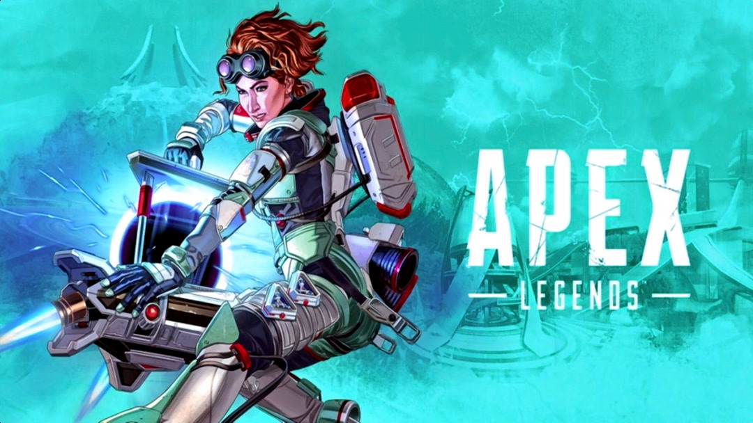 LPL夏季最佳阵容一阵：BLG中上，TES野辅，一阵AD GALA