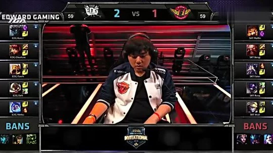 杭州亚运会电子竞技门票销售8月14日启动：以报名抽签的形式销售