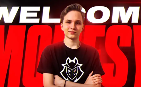 2025年曼谷大师赛总决赛观众人数达到130万 – 最受欢迎的五场比赛