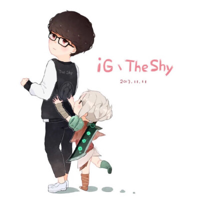 王者荣耀S19新版白起解读