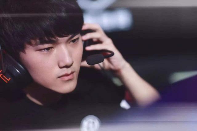 Twistzz 向 Liquid 告别：“我感谢我在这段时间的经历”