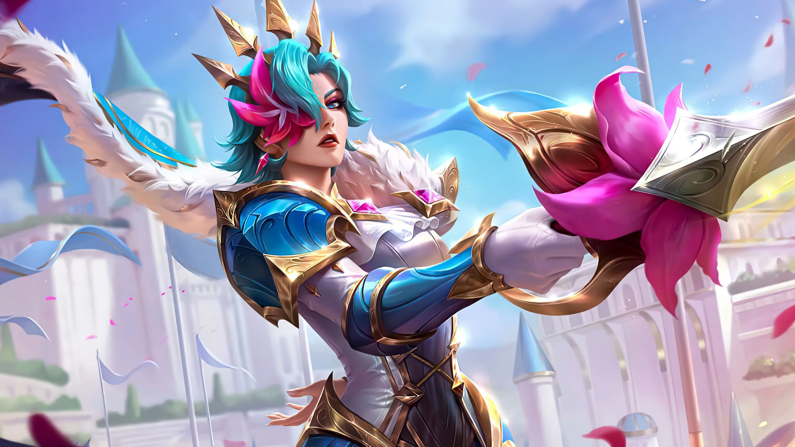 PSG.LGD老11访谈：这版本比较考验选手的全面能力