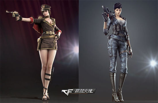 【数据前瞻】 LGD Gaming vs Bilibili Gaming 以弱胜强的传统能否延续