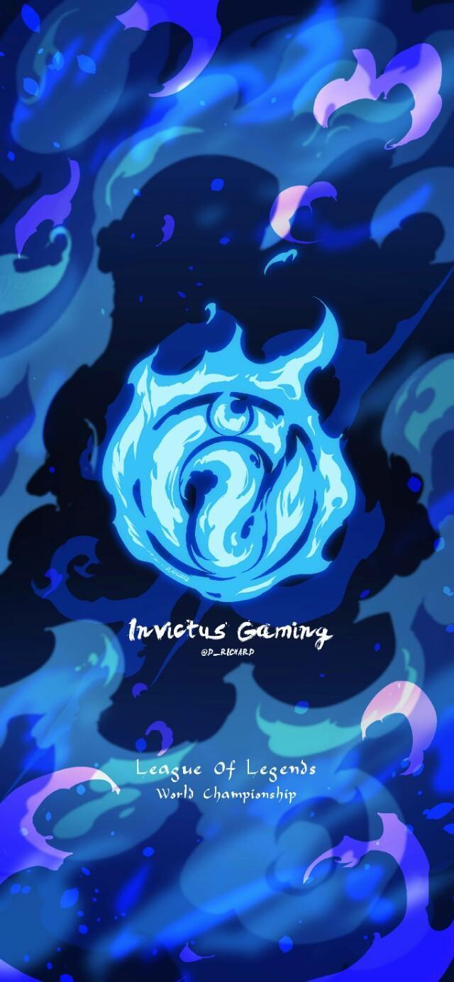 B8 和 Fluxo 在 CS 亚洲锦标赛 2025 中排名最后