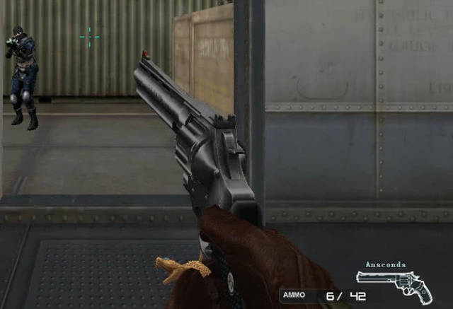 GEN 3-2 T1：四连LCK震古烁今！GEN力克T1再拿LCK冠军！