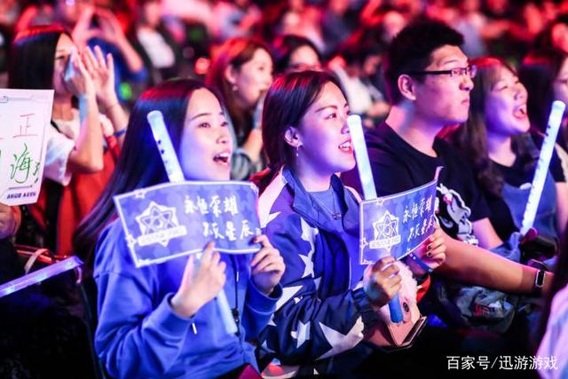 CSGO比分：EPL S12最后一轮，Navi 2：0 送G2五连跪