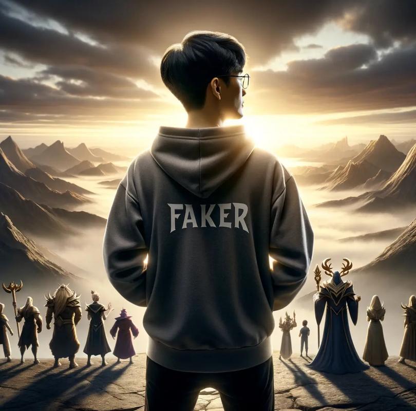 LPL夏季赛热门比赛TOP5：夏决收视第一，败决收视第二