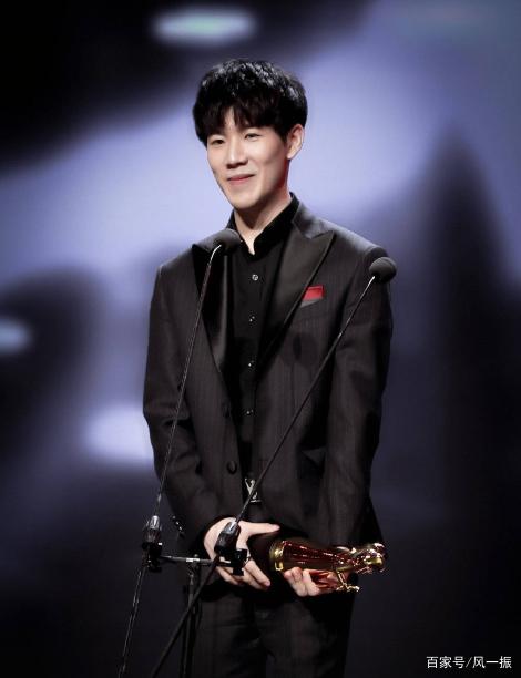 Techno谈击败Spirit：这对我们来说是项巨大的成就