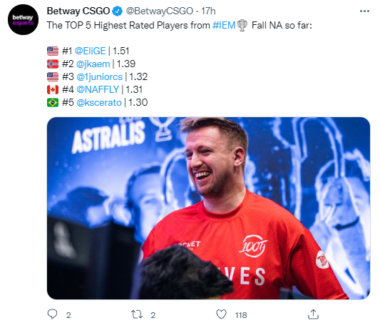 LGD Gaming 教练：状态太不稳定了，就希望下个赛季状态能稳点